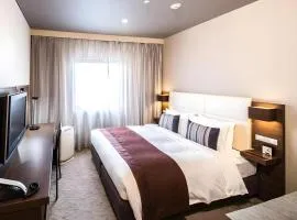 Nagoya Sakae Tokyu REI Hotel