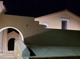 San Filadelfo