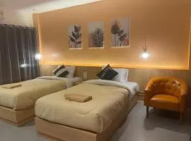 Kiatwimon Hotel