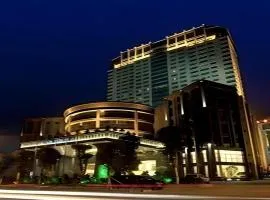 Yihao International Hotel
