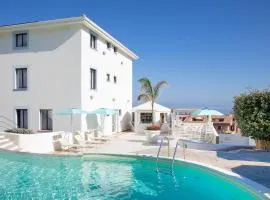 Best Western Hotel Blumarea