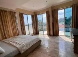 HallMark In East Legon by Mondasan Properties