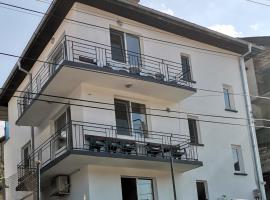 Къща за гости - Софи, гр. Девин