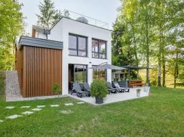 Kuća za odmor Šumska vila