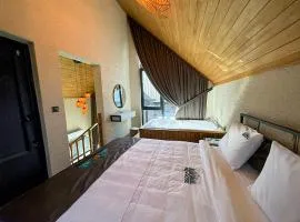 Newrose hotels