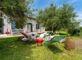 Villa Nature & Relax Taormina