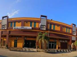 Codidik Hotel