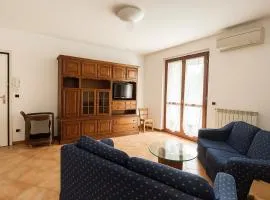 La casa della Nonna