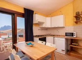 Terrazza su Tavolara by Wonderful Italy