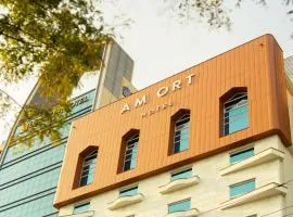 Am Ort Hotel