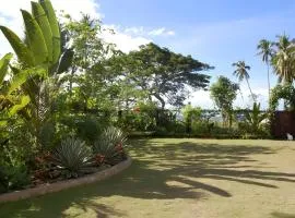 viri Home