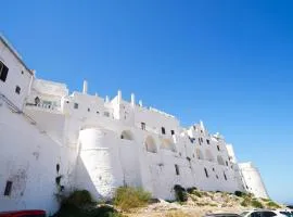 Casa Giglio