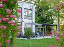 Kuća za odmor Šumska Vila