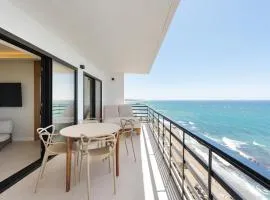 Arlequin Suites