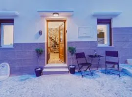 Domus Tua