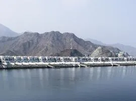 3BR villa BBQ Private pool and maidroom