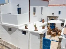 Villa Gennadi Essence