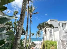 7 Chaka's Place Ballito