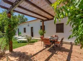 Casa Esmeralda - Vineyard View