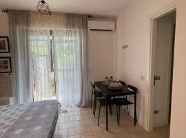 B&B Da Noi