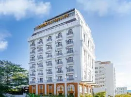 Luxor Boutique Hotel Phu Quoc