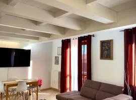 La Dolce Sosta