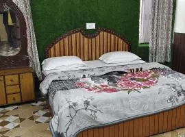 skyheights homestay jot