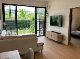 Chalong Home Phuket