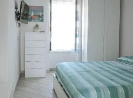 Dream Italy apartment