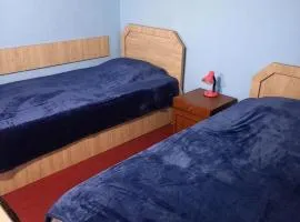 Guest House Napareuli
