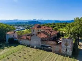 Cascina Cavenago