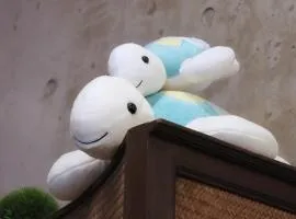 恩納村リゾート貸別荘 COCO PLUS No2