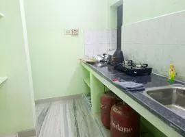 10min Apollo Proton IITM DLF AirportF Entire house