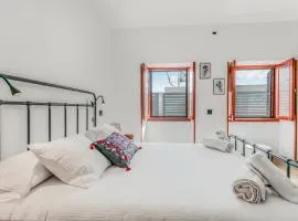 Agaete Modern Holiday Home