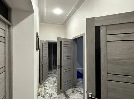 Hotel Butique Biluri S