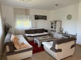 Apartman Goga
