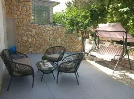 Apartment Josić
