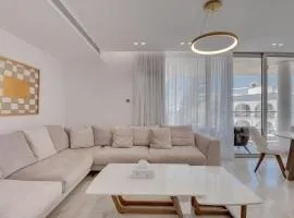 Oniro Suites Makenzy
