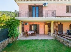Casa del Sole
