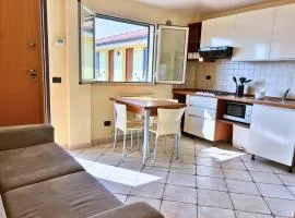 Holihome Vascello B25