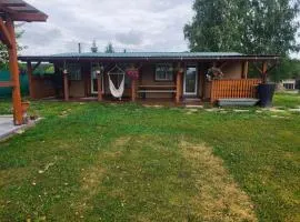 Na venkově