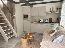 Casa Sea 2 personen en Casa Beach 4 personen