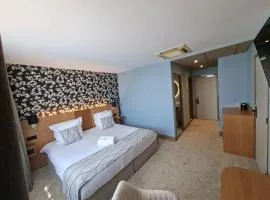 Best Western Plus Sanary