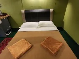 Blissfull Sweet Inn