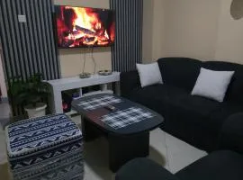 Lee's Sweet Home