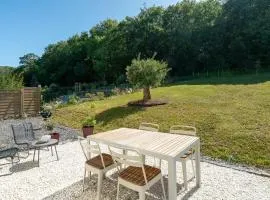 La 745 D'été - Maison au calme proche de la mer