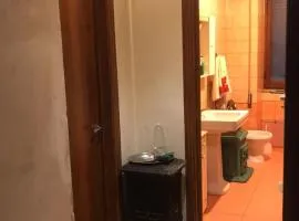Gian