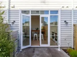 Luxe City Stay, Sleeps 7, Free Car Park