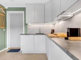 North Estate Studio Center 41