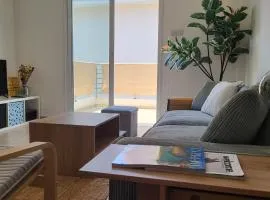Mythical Sands resort - Hana